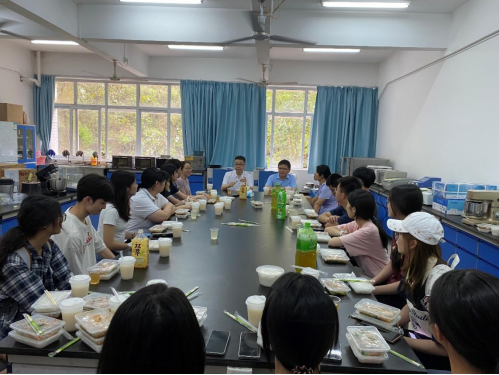 明胜m88官网