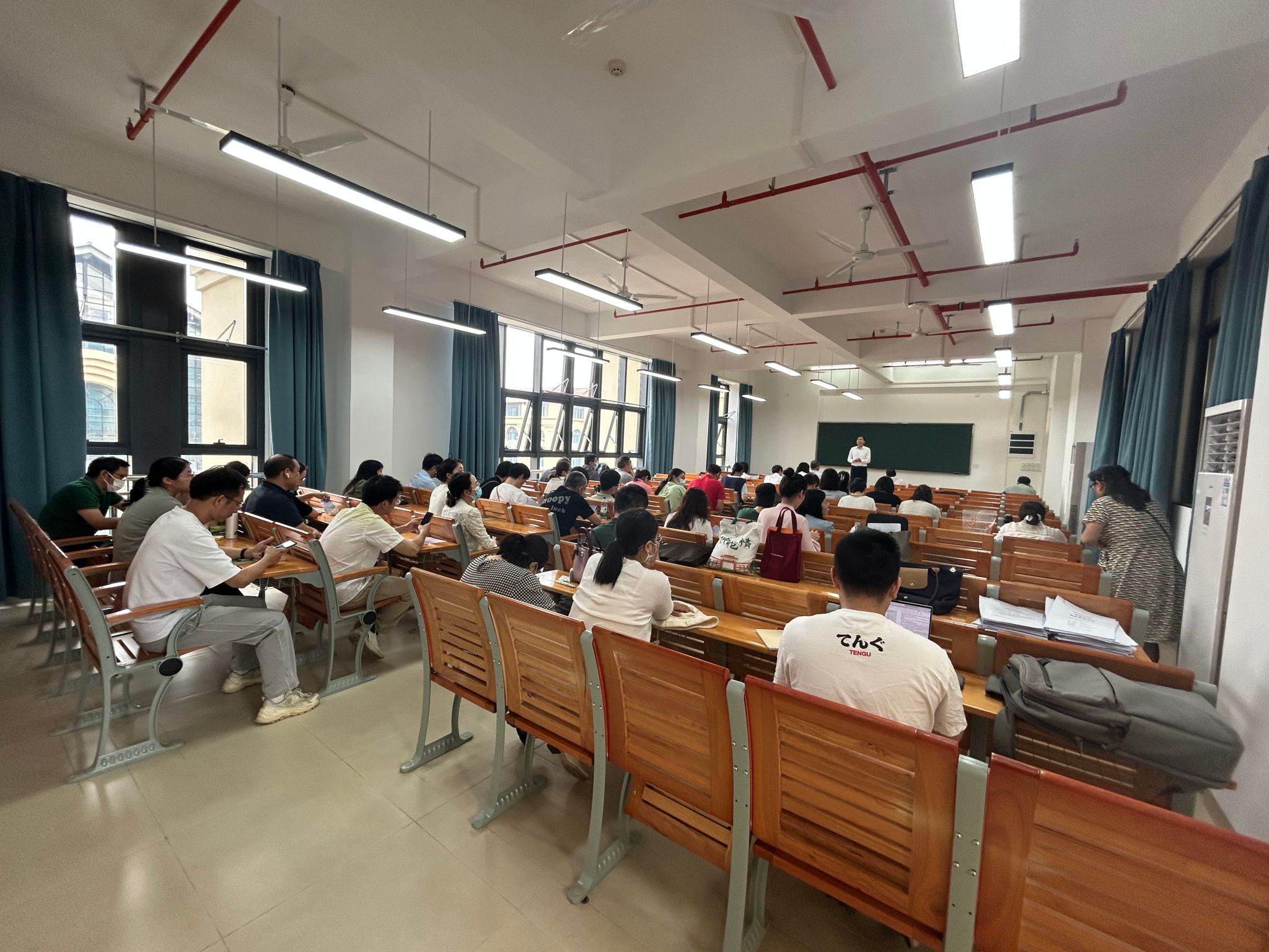 明胜m88官网
