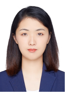 明胜m88官网