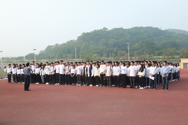明胜m88官网