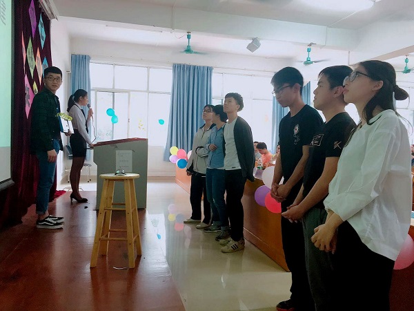 明胜m88官网
