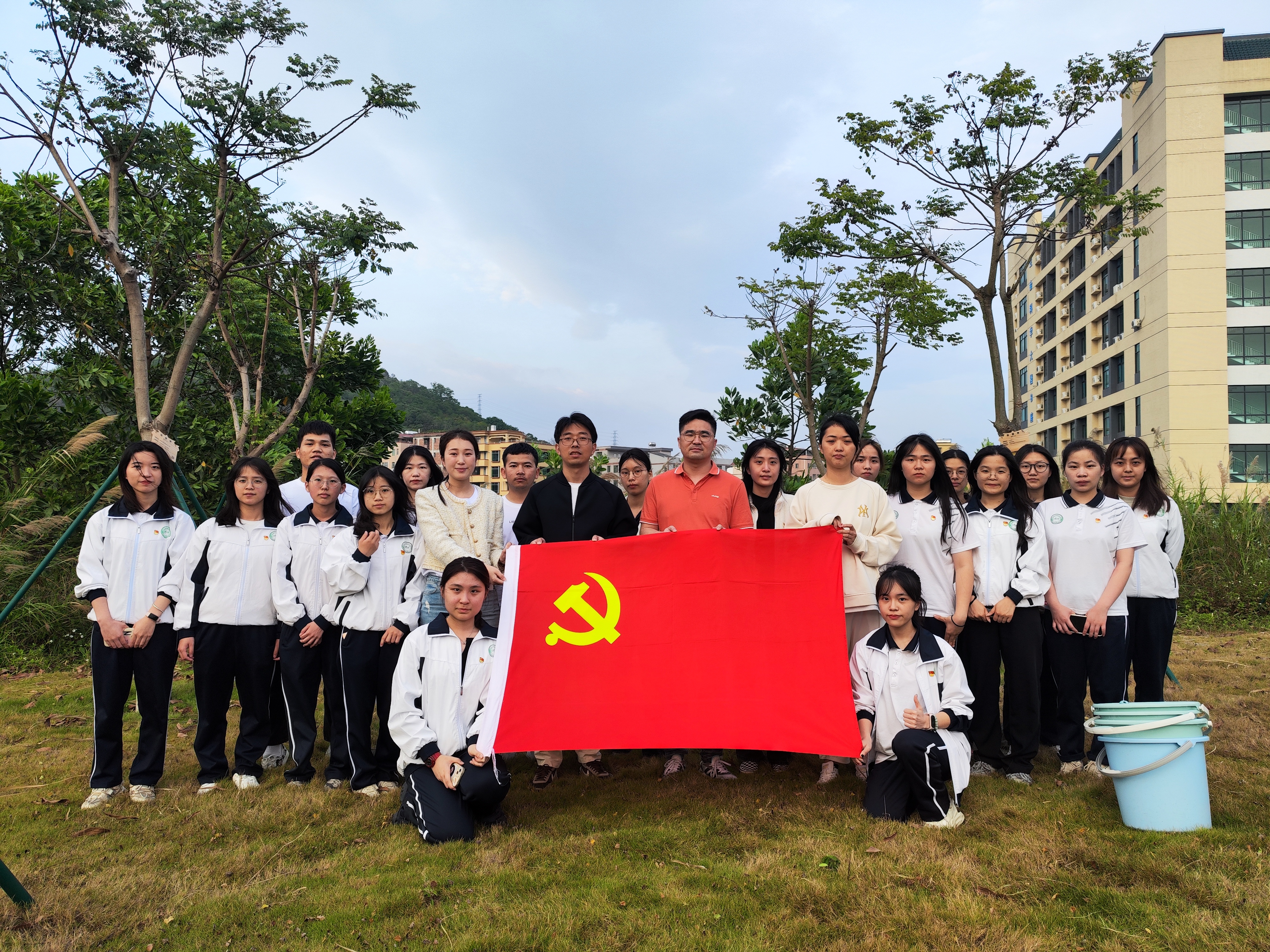 明胜m88官网