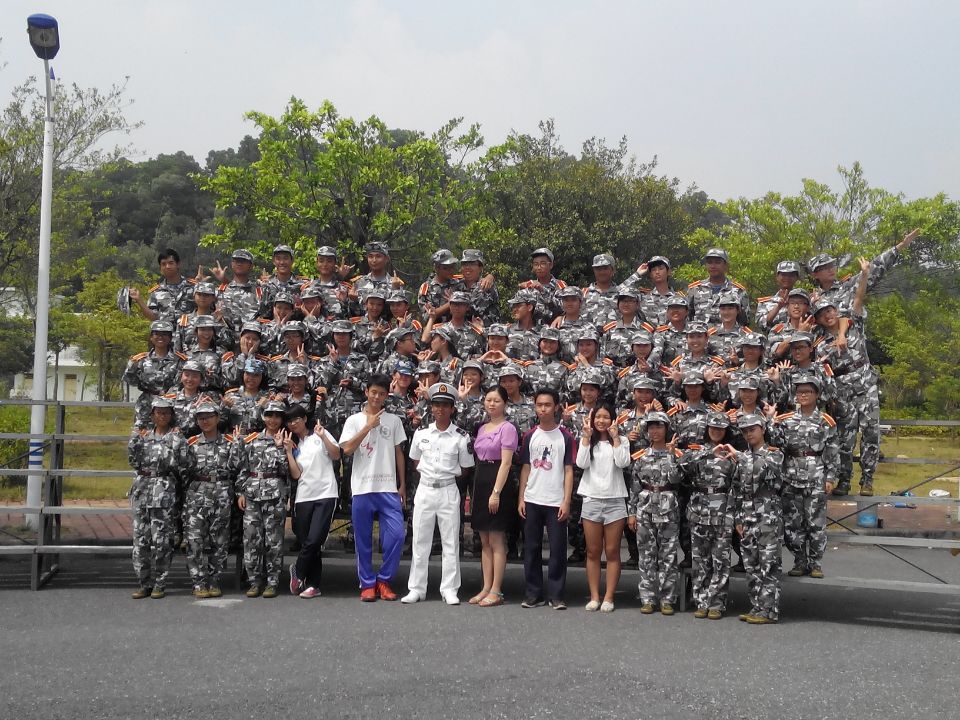明胜m88官网