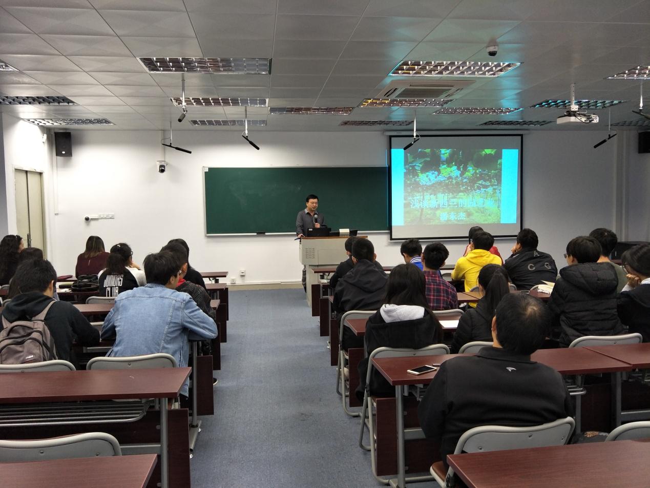 明胜m88官网