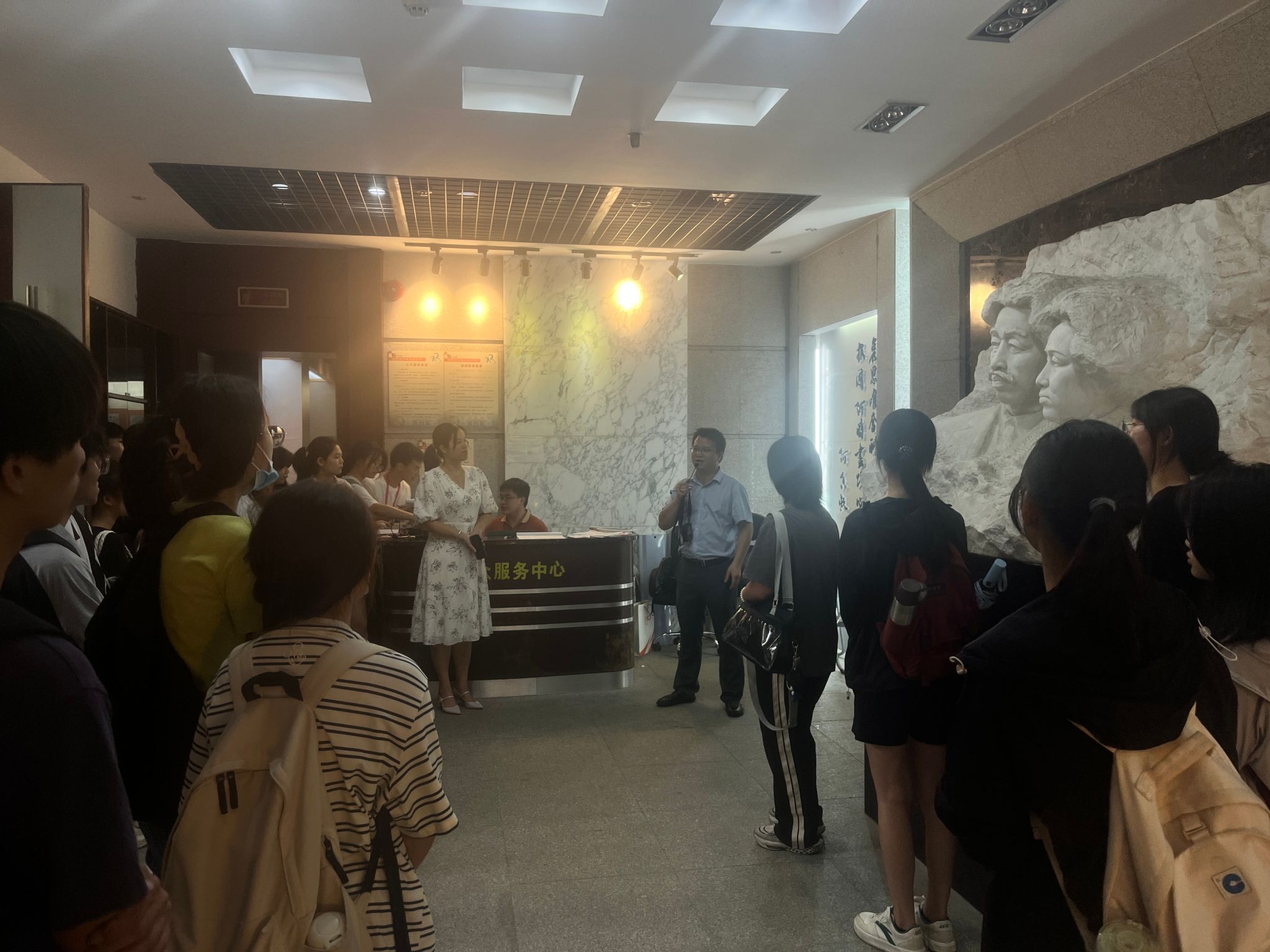 明胜m88官网
