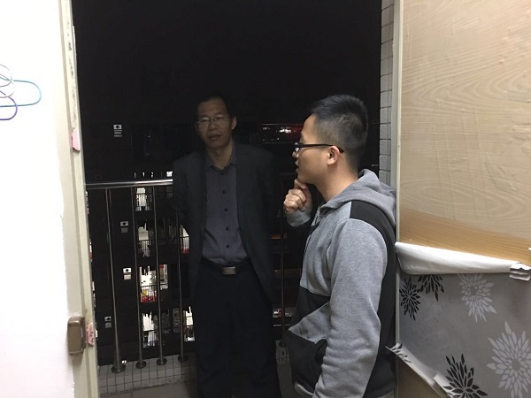 明胜m88官网