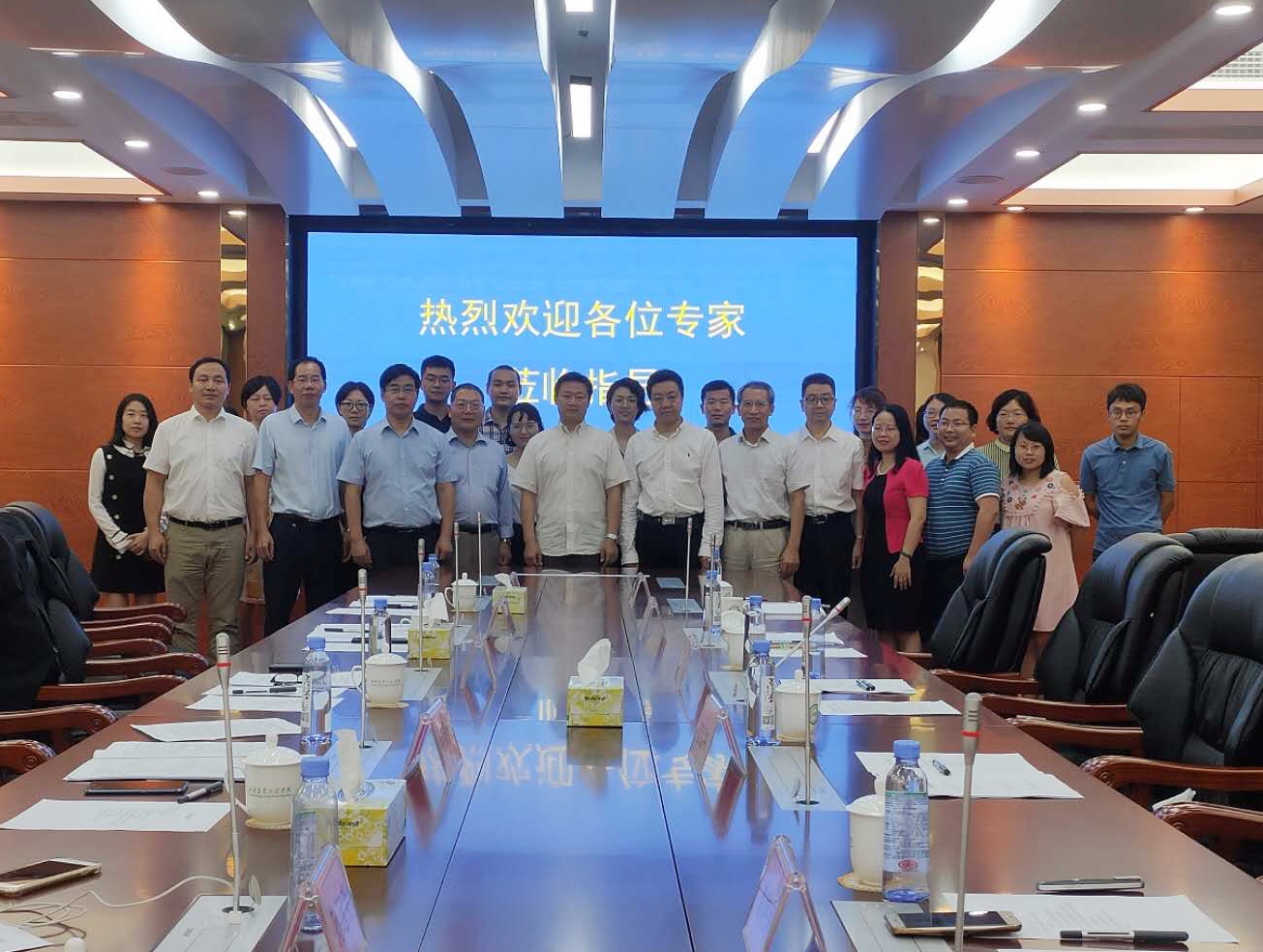 明胜m88官网