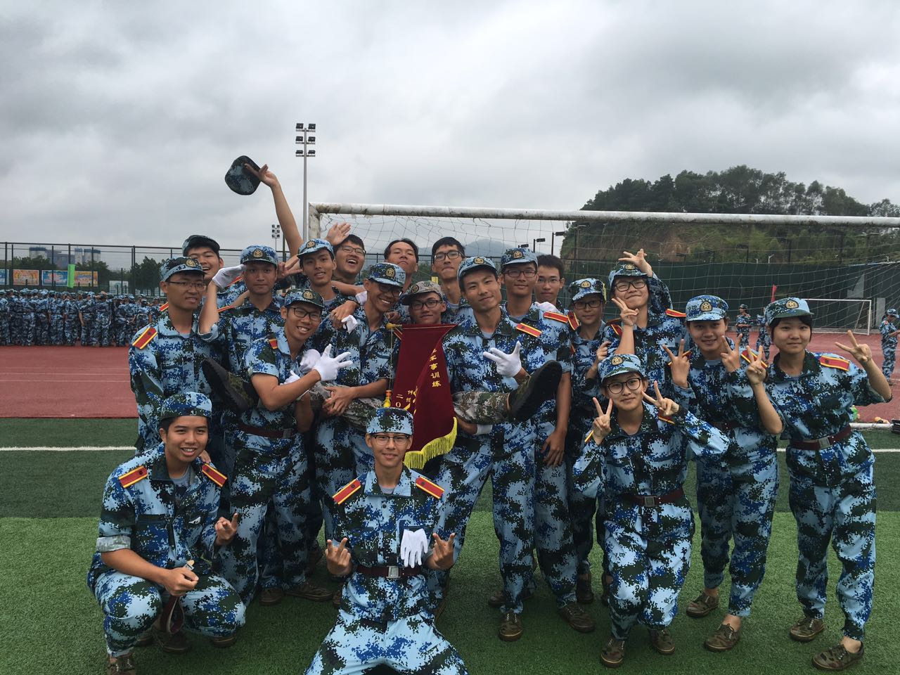 明胜m88官网