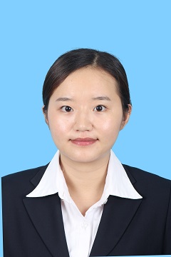 明胜m88官网
