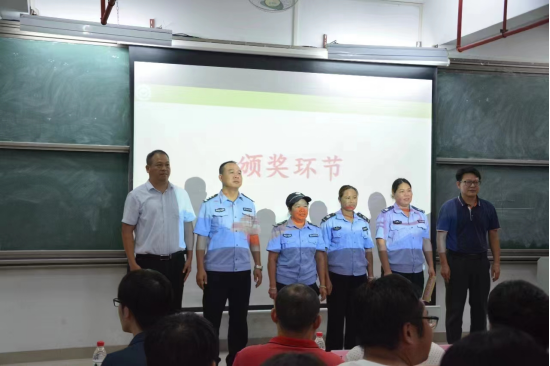 明胜m88官网