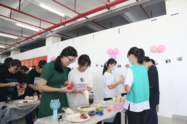 明胜m88官网