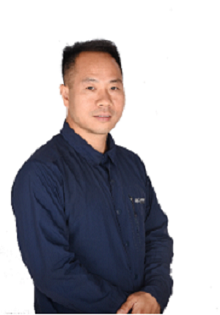 明胜m88官网