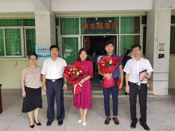 明胜m88官网