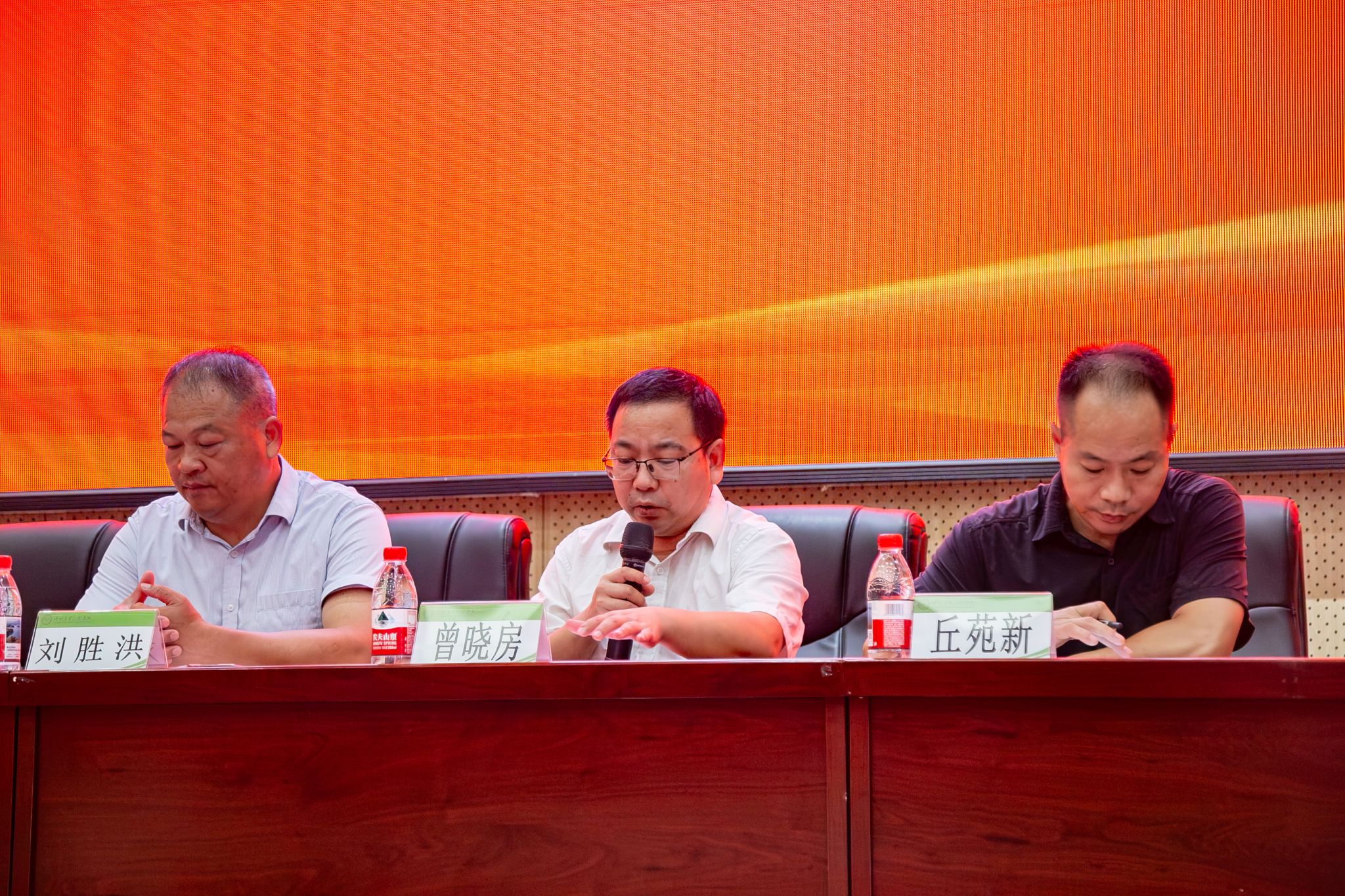 明胜m88官网