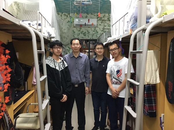 明胜m88官网