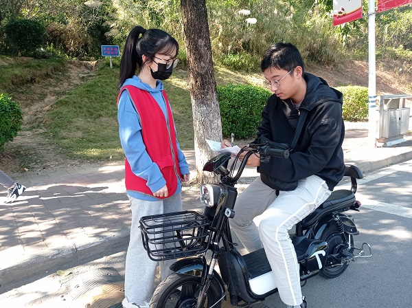 明胜m88官网
