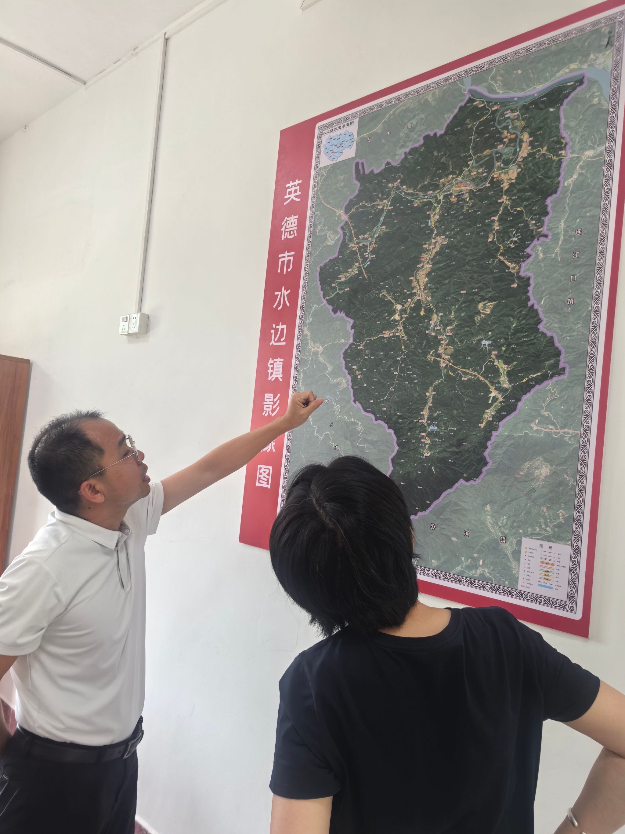 明胜m88官网