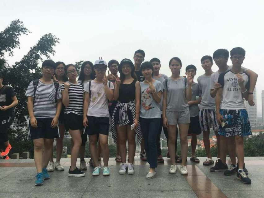 明胜m88官网