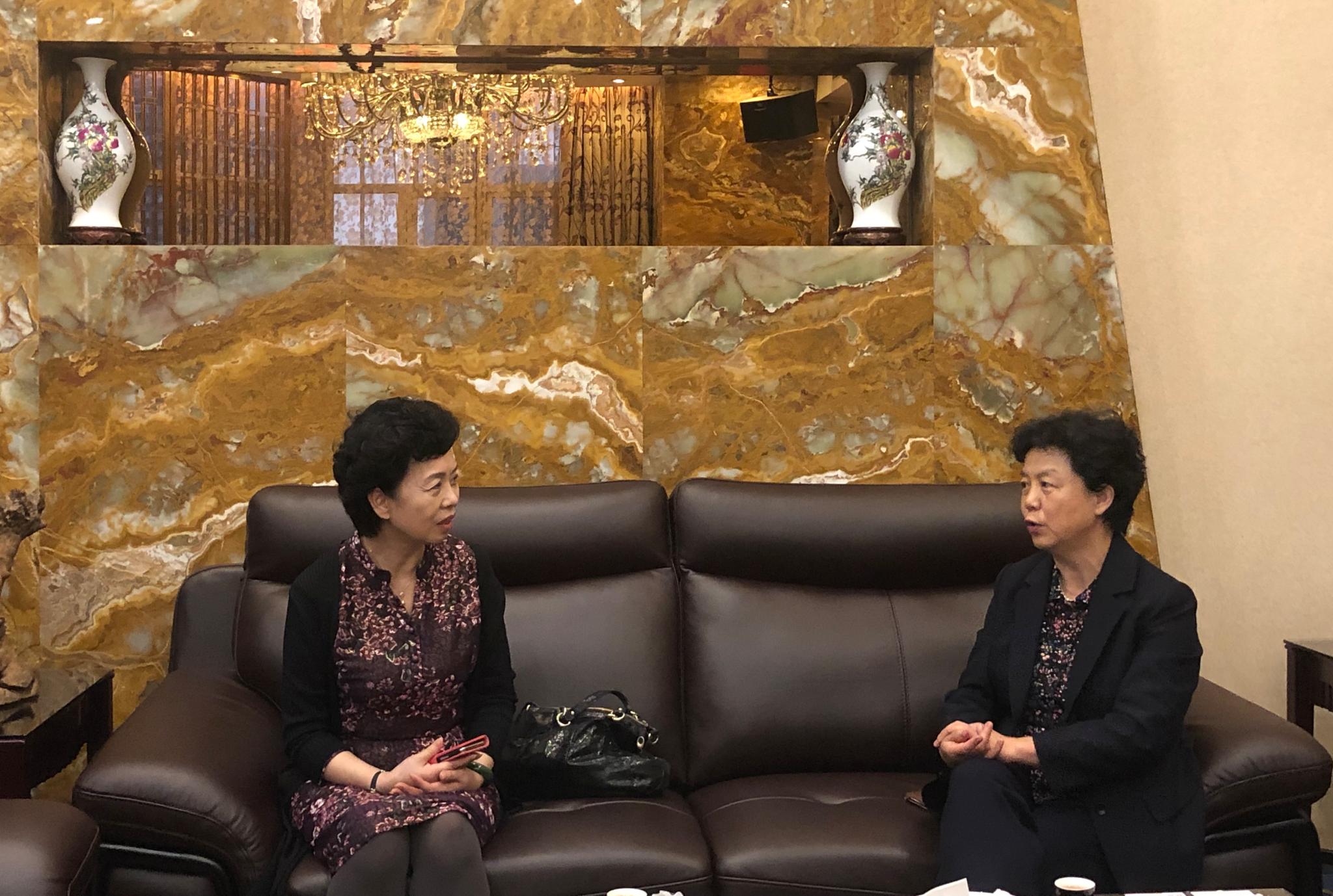 明胜m88官网