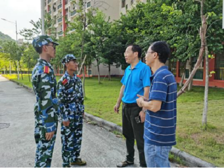 明胜m88官网