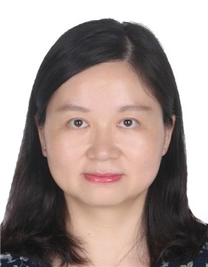 明胜m88官网