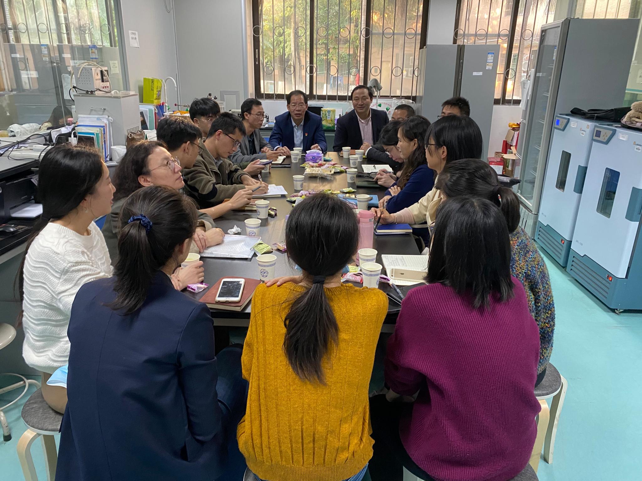 明胜m88官网