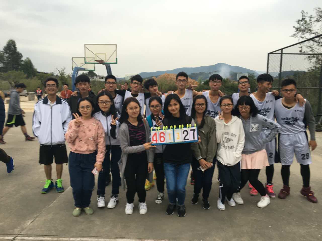 明胜m88官网