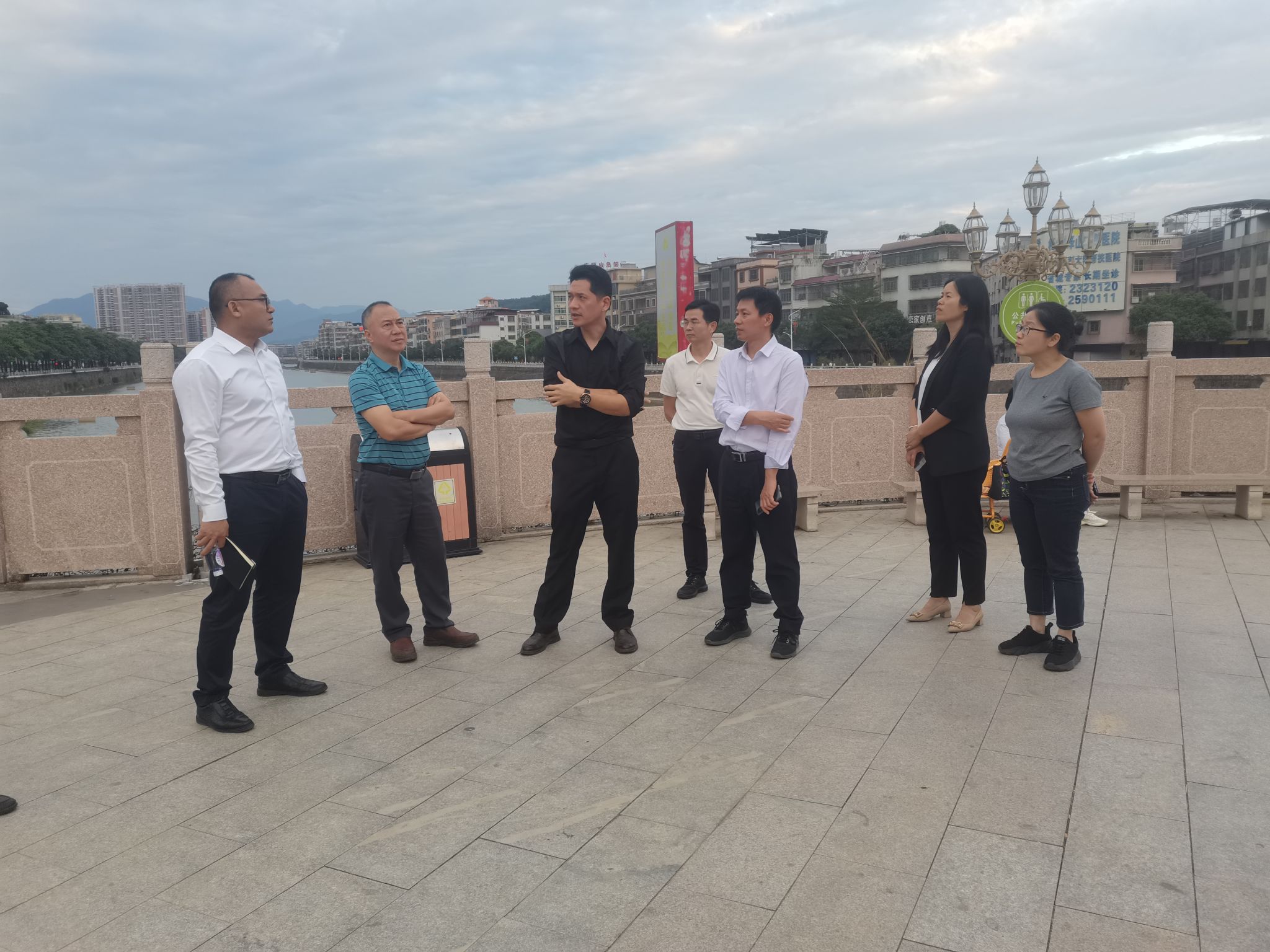 明胜m88官网