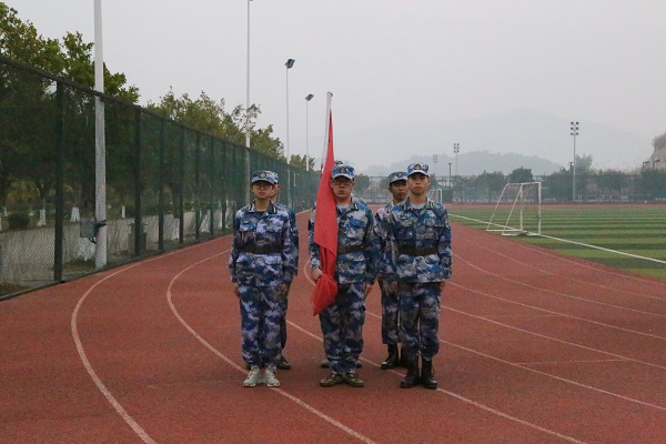 明胜m88官网