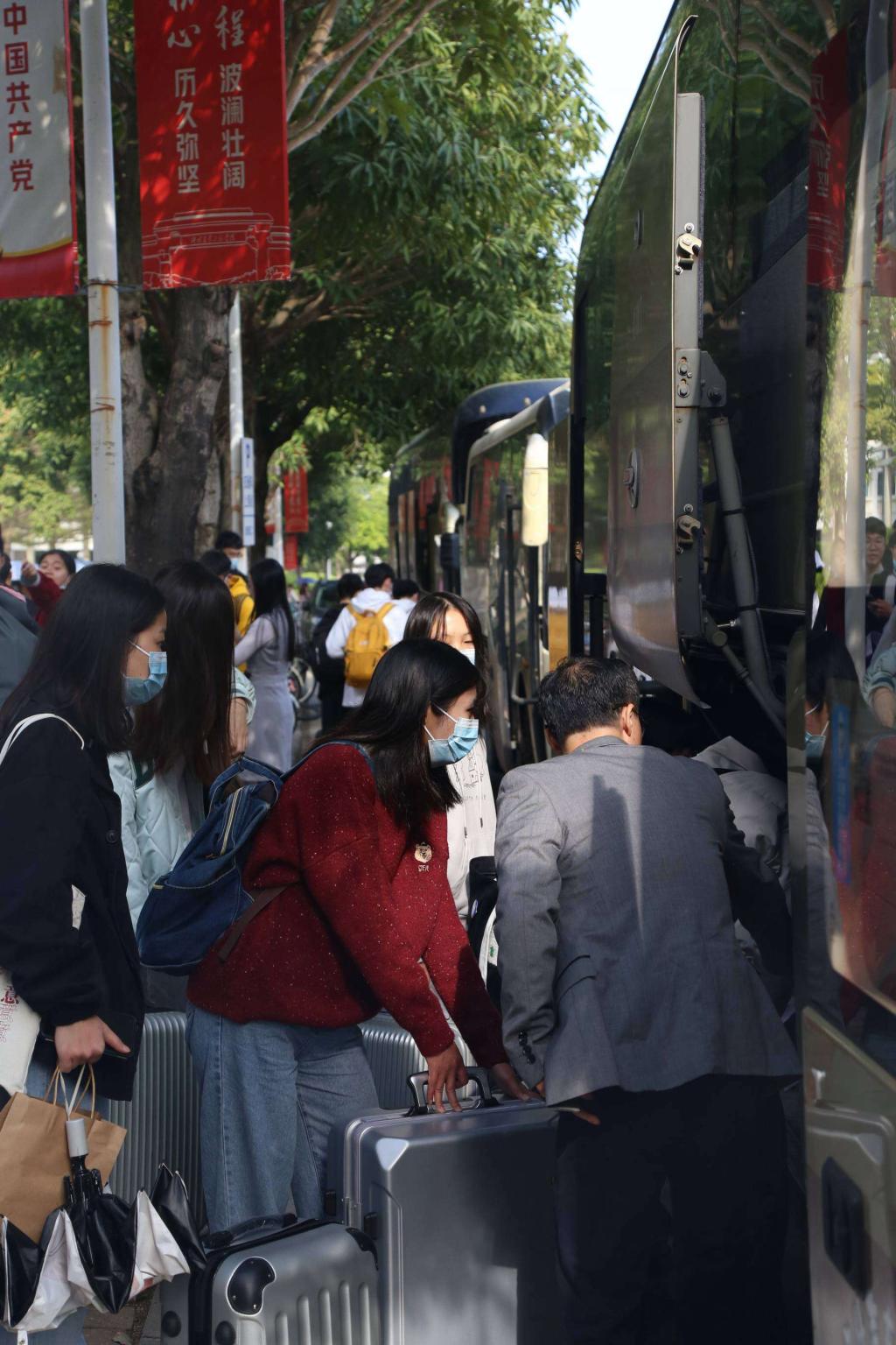 明胜m88官网