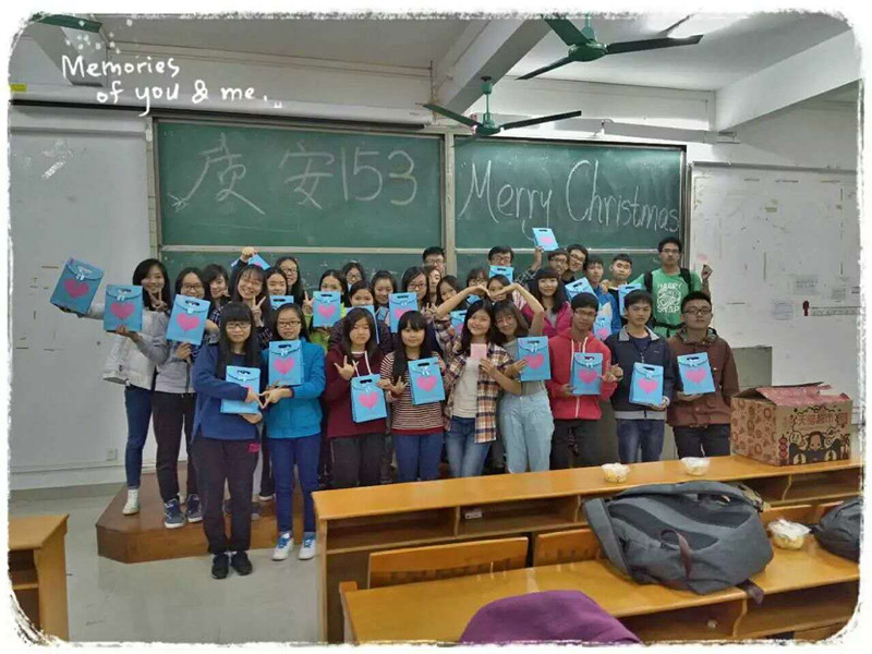 明胜m88官网