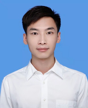 明胜m88官网