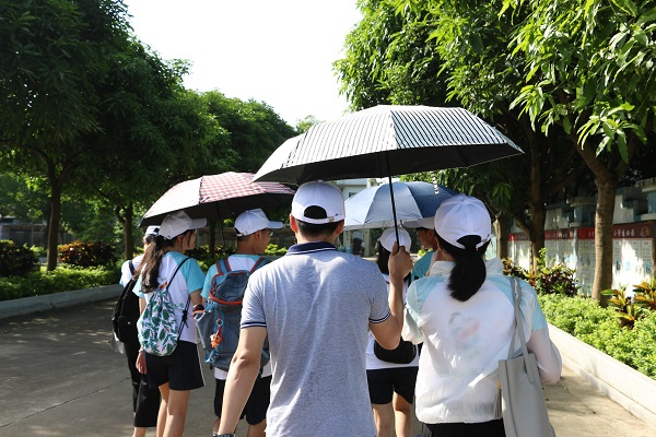 明胜m88官网
