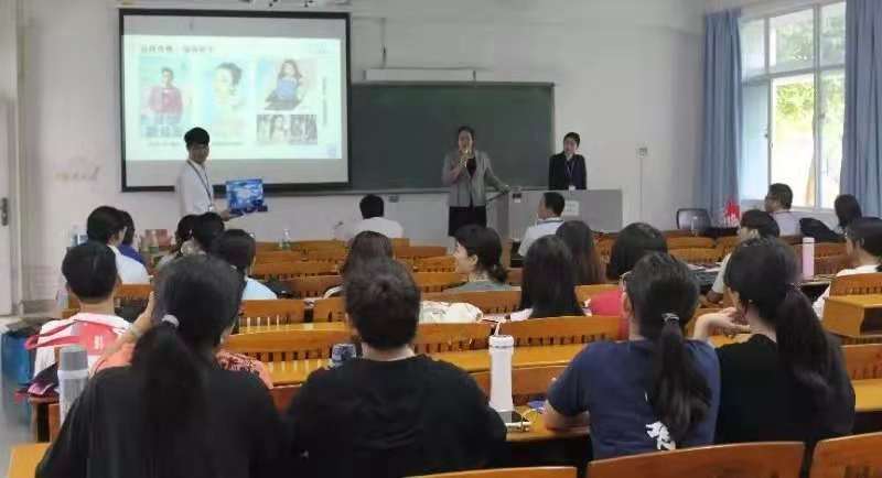 明胜m88官网