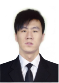 明胜m88官网
