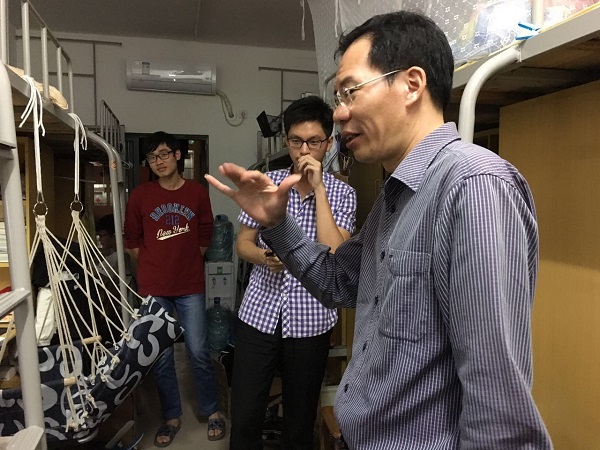 明胜m88官网