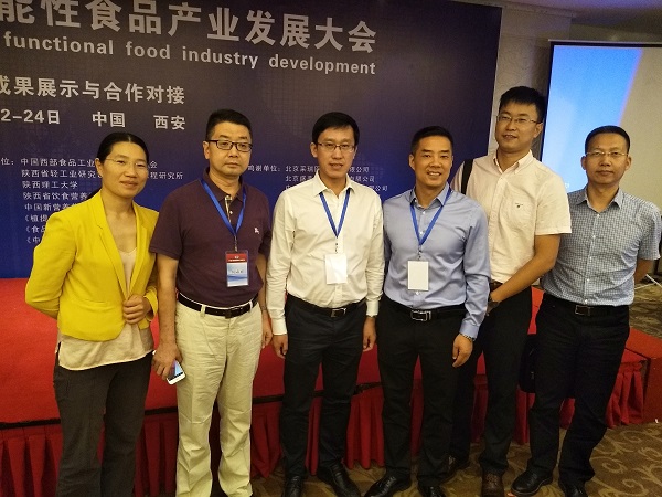 明胜m88官网