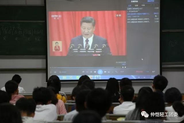 明胜m88官网