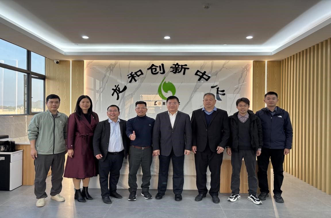 明胜m88官网