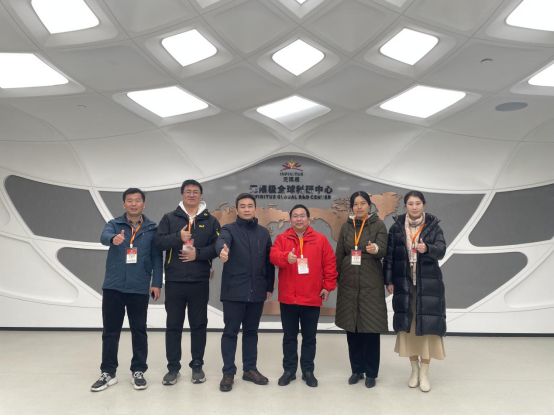 明胜m88官网