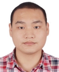 明胜m88官网