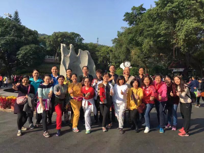 明胜m88官网