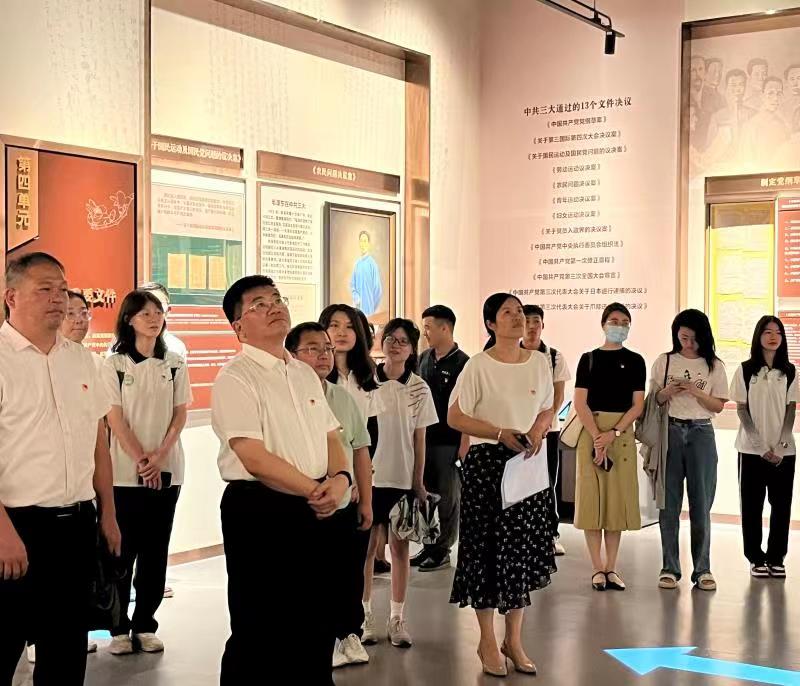 明胜m88官网
