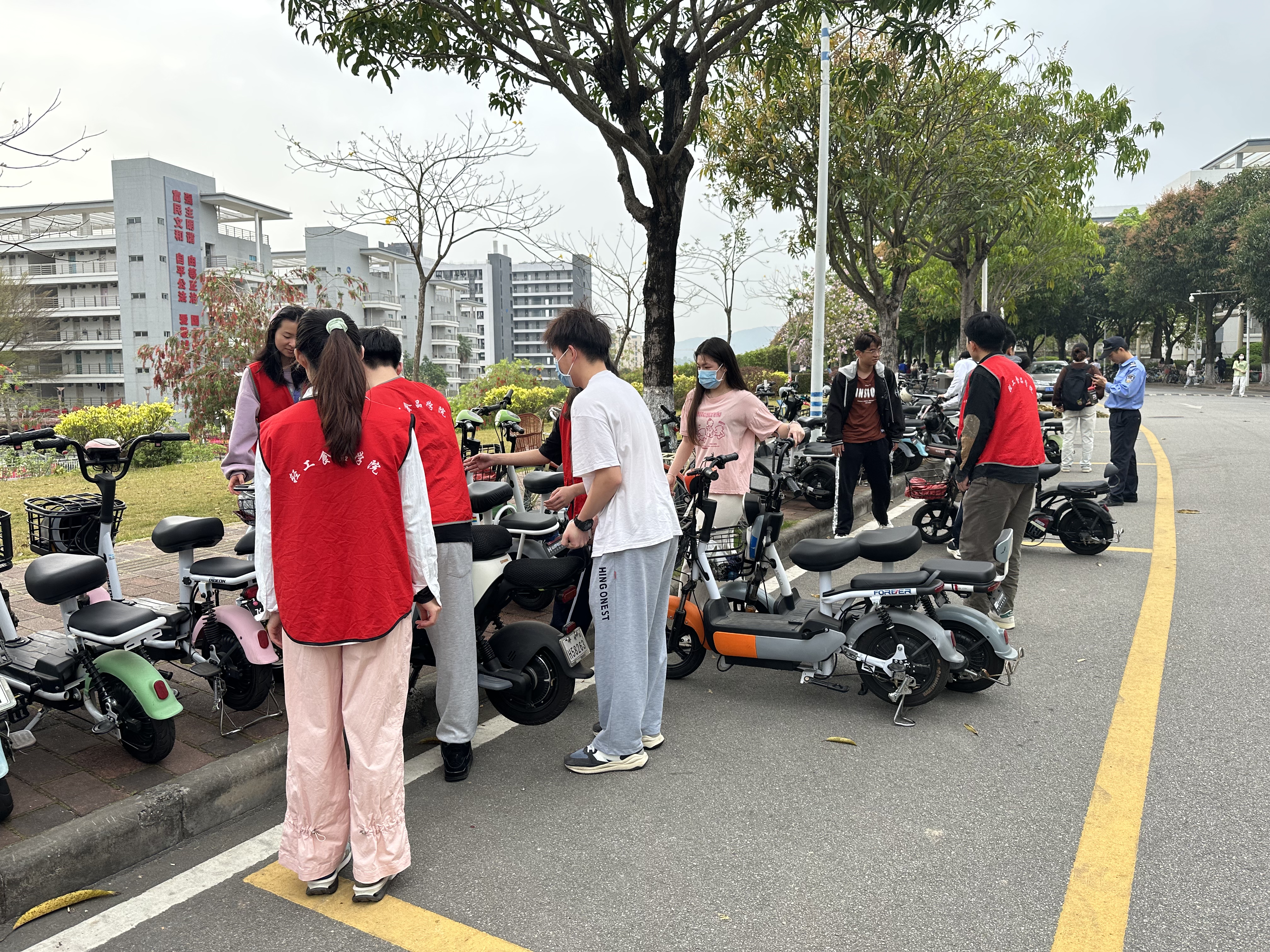 明胜m88官网