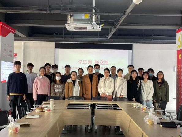 明胜m88官网