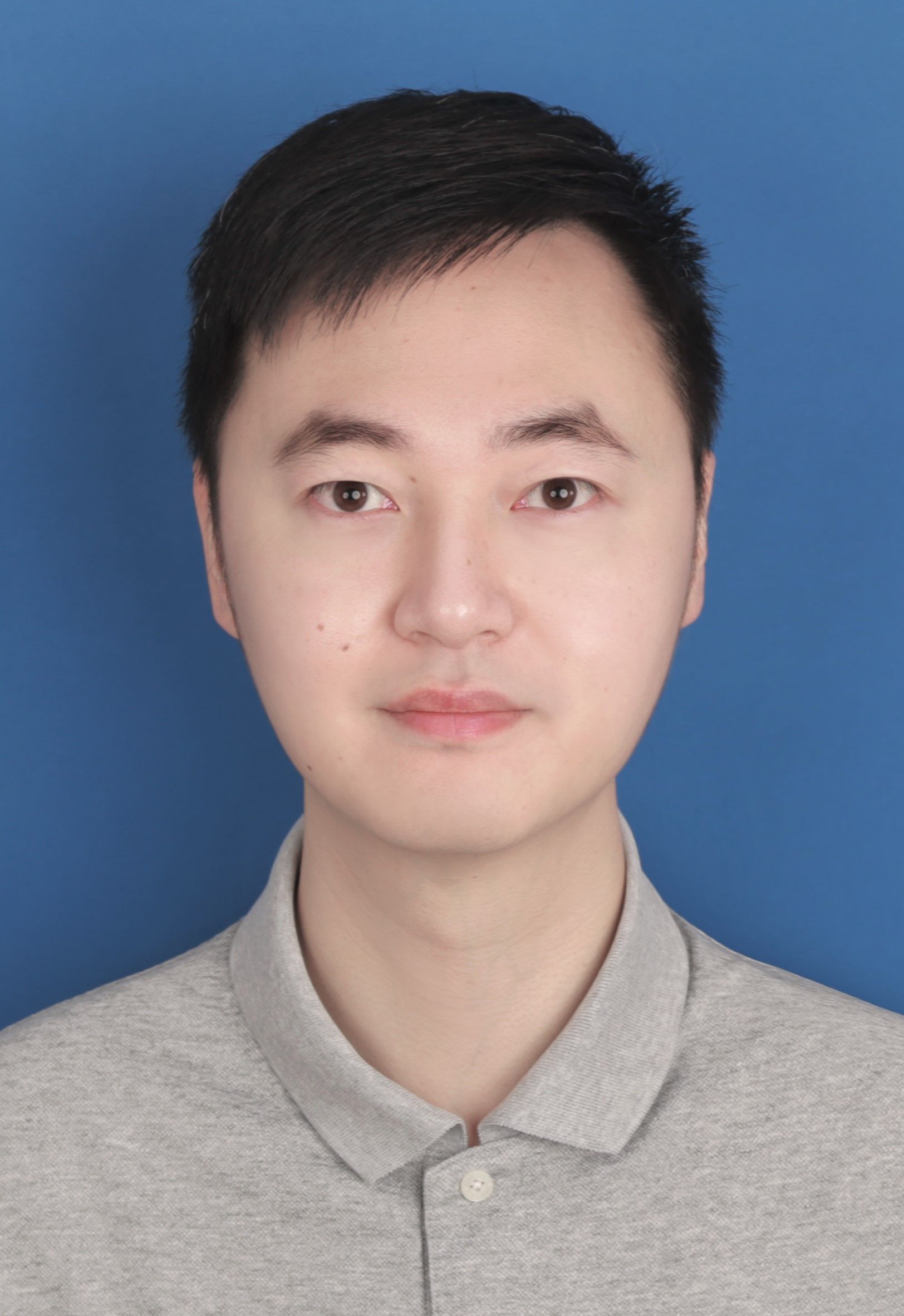 明胜m88官网