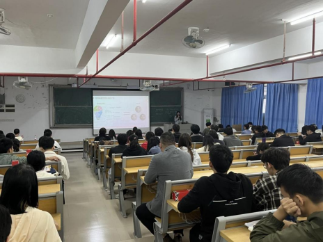 明胜m88官网