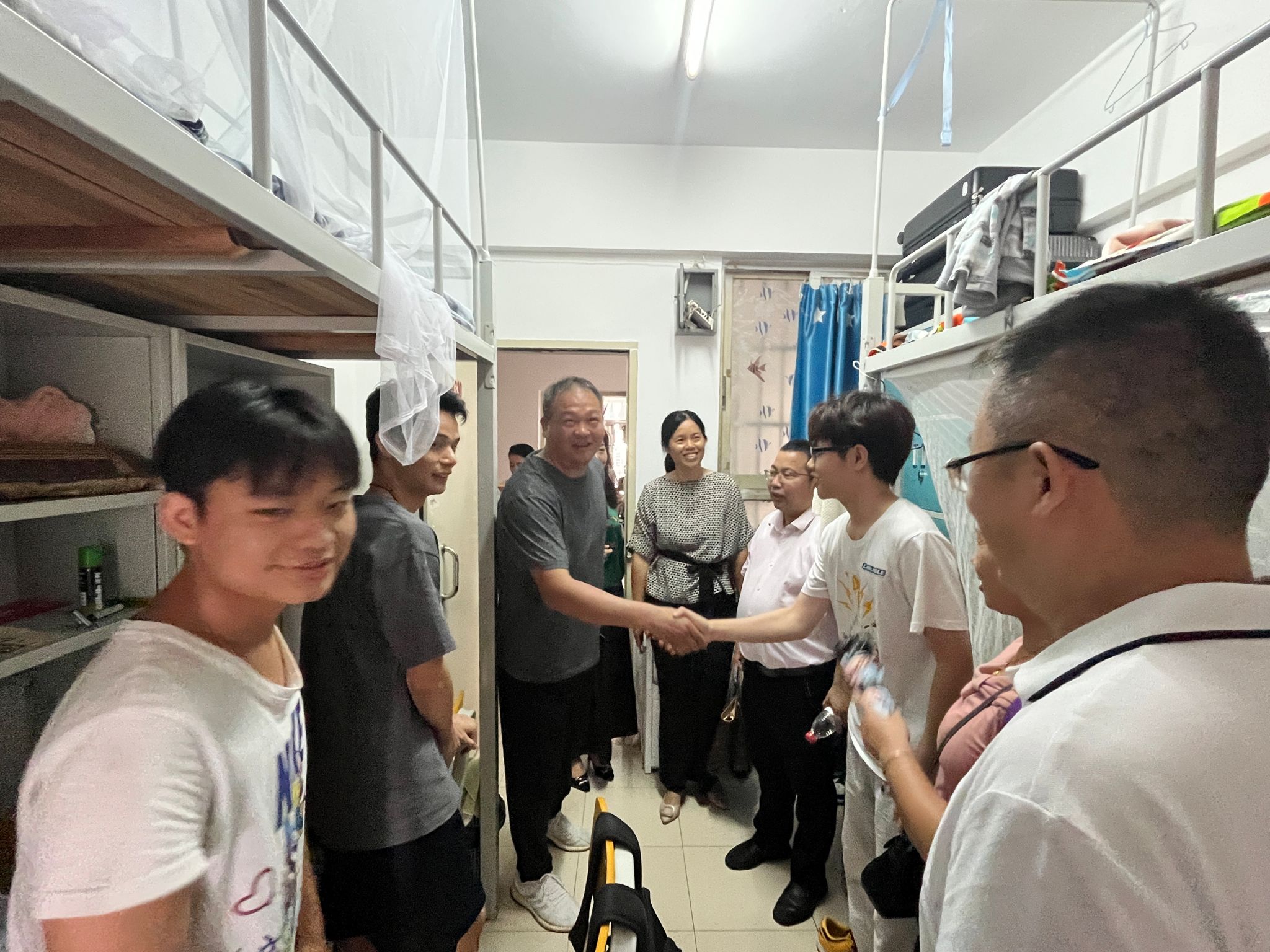 明胜m88官网