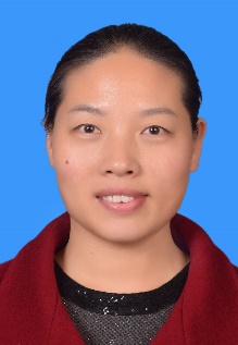 明胜m88官网