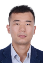 明胜m88官网